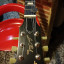 Gibson Les Paul Studio 50s Tribute 2016 HP SVSB DB