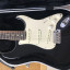 Fender Stratocaster American Standard USA 2004