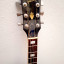 1973 Gibson Hummingbird custom original * Reservada!