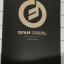 Moog DFAM con "Play DFAM" plug-in