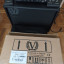 Victory V30 The Jack MKII Lunch Head