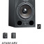 Moniteres ADAM a8x 750€ Solo esta semana