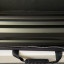 Pedaltrain JR MAX SC con funda blanda