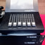 TC electronic System 6000