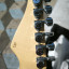 Suhr Standard Custom order Plek 2012 ¡ALUCINANTE!