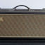 Amplificador Vox AC30 CCH y pantalla 4x12
