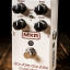 MXR Double Overdrive