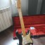 Fender Stratocaster Lonestar USA 97