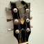 1973 Gibson Hummingbird custom original * Reservada!