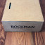 Rockman Acoustic Pedal