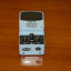 (RESERVADO) Pedal guitarra Behringer Preamp Booster PB100