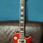 Epiphone les paul koreana del 98