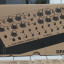 Moog DFAM con "Play DFAM" plug-in