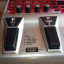 Pedalera Bajo BOSS ME-20B