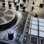 Controladora hercules DJ inpulse 500
