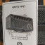 Victory V30 The Jack MKII Lunch Head