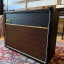 Vox Ac30 TB/6 2003 Made In Uk