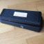 Pedal CRY BABY Dunlop