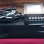 TC electronic System 6000