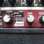 Roland Cube 40XL 40 watts with effects