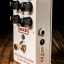 MXR Double Overdrive