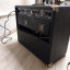 Amplificador ENGL Sovereign 100w