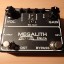 Mi effects Megalith delta