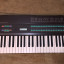 Yamaha Dx7 + Fly case ( Original )RESERVADO