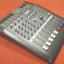 MACKIE DFX6 MIXER. Mezclador.