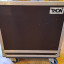 Blackstar HT Club 40 Combo MkII + Fligth case a medida