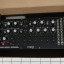 Moog DFAM con "Play DFAM" plug-in