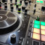 Controladora hercules DJ inpulse 500