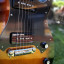 Godin Richmond Empire P90