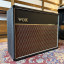Vox Ac30 TB/6 2003 Made In Uk