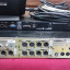 TC electronic System 6000