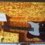American Fender 62 Telecaster custom (1300 Euros)