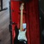 Fender Stratocaster Lonestar USA 97