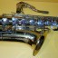 Saxofón Tenor Buescher Aristocrat 200 U.S.A.
