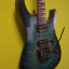 JACKSON DR3 Dinky Revers Professional 1997