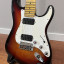 JERZY DROZD 7 cuerdas STRAT