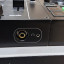 Controladora hercules DJ inpulse 500