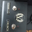 Victory V30 The Jack MKII Lunch Head