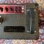 Vox Ac30 TB/6 2003 Made In Uk