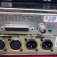 TC electronic System 6000