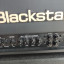 Blackstar HT STAGE 100H MKII Amplificador de guitarra 100w valvular