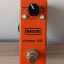 MXR Phase 95 Phaser 45/90 Script
