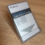 Roland PN-D50-04 Memory Card