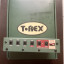 T-Rex Fuel Tank Chameleon
