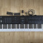 Arturia Keylab 61 MKII