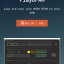 Moog DFAM con "Play DFAM" plug-in